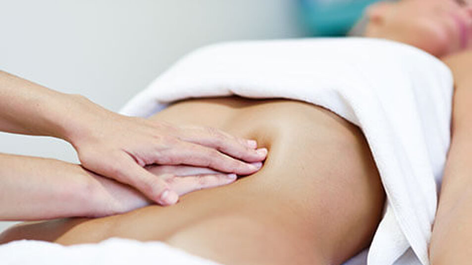Fisioterapia Uroginecológica y Obstétrica