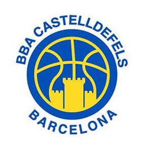 BBA Castelldefels