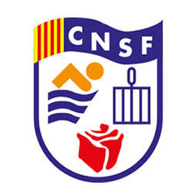 Club Natació Sant Feliu
