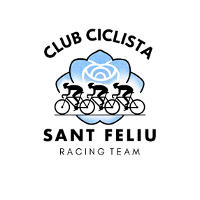 DOT SALUT