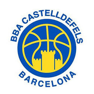 BBA Castelldefels