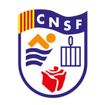 Club Natació Sant Feliu