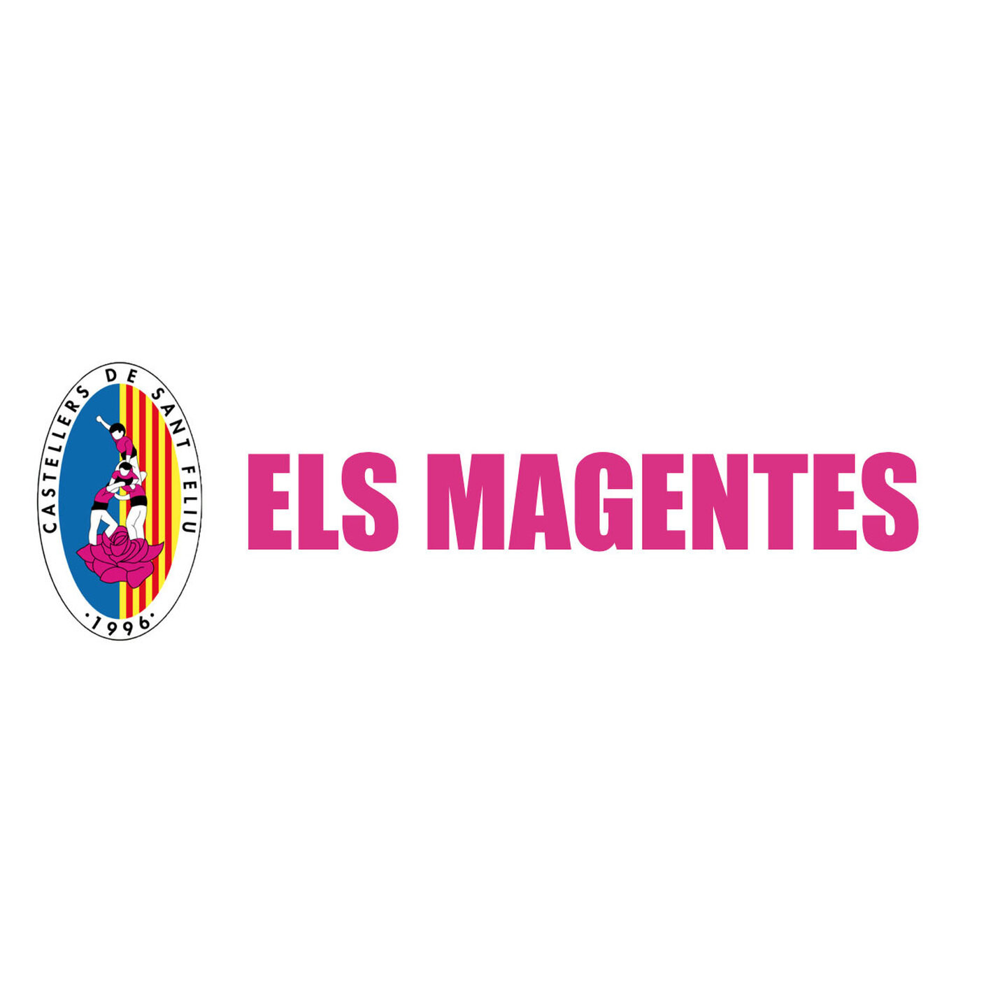 Col·laboracions
