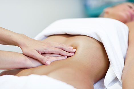 Fisioterapia Uroginecológica y Obstétrica