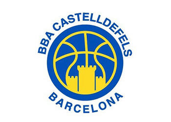 BBA Castelldefels