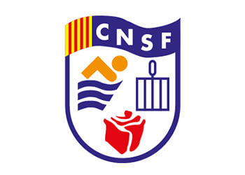 Club Natació Sant Feliu