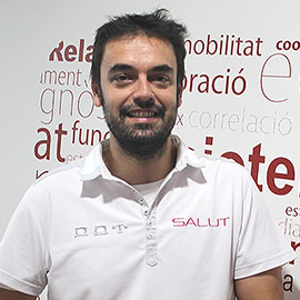 Enric Fernández alt_imagen_staff