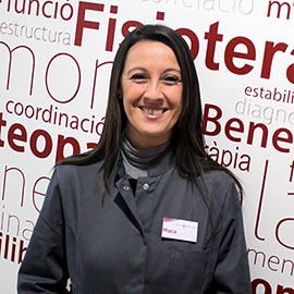 Macarena Delgado alt_imagen_staff