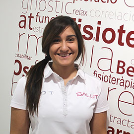 Sara de Santos alt_imagen_staff